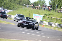 JDM COMBE 0318