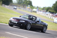 JDM COMBE 0319