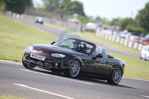 JDM COMBE 0319