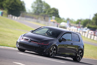 JDM COMBE 0321