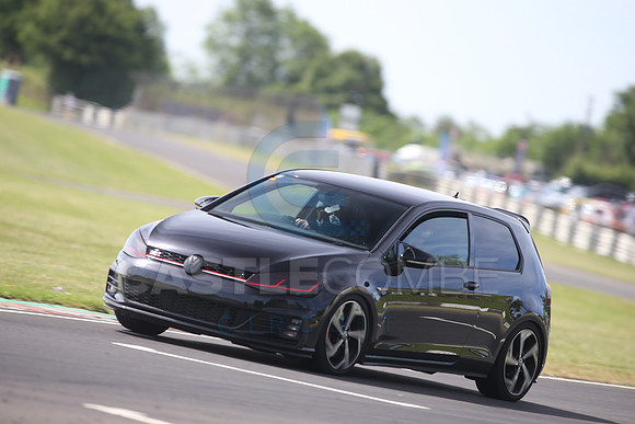 JDM COMBE 0321