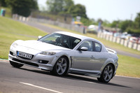 JDM COMBE 0322