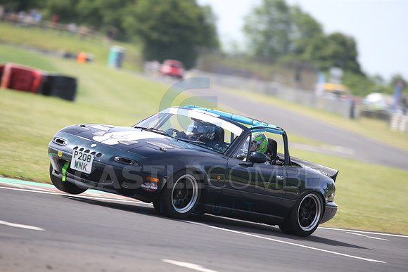 JDM COMBE 0323