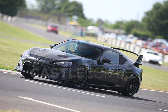 JDM COMBE 0327