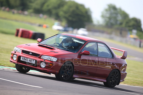 JDM COMBE 0330