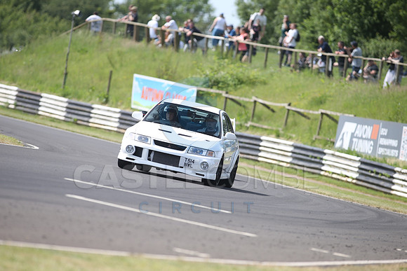 JDM COMBE 0333