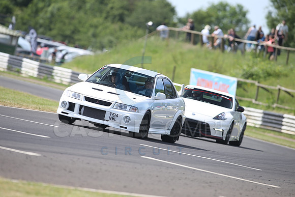 JDM COMBE 0334