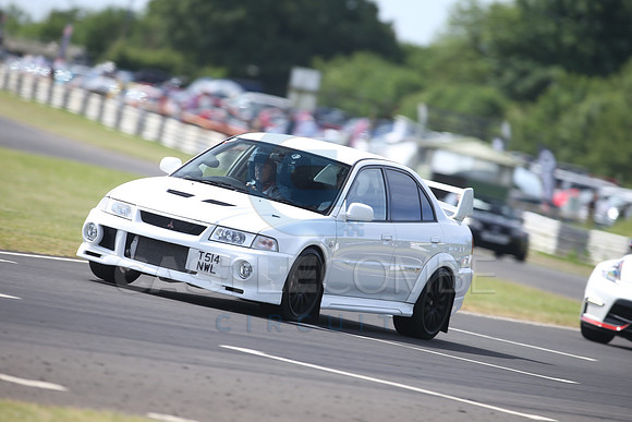 JDM COMBE 0335