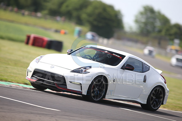JDM COMBE 0336