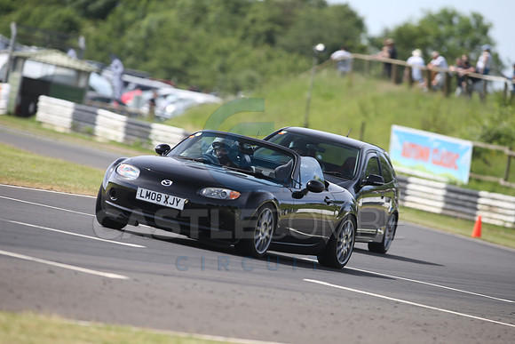 JDM COMBE 0337