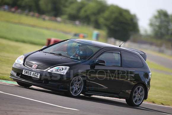 JDM COMBE 0338