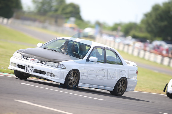 JDM COMBE 0339