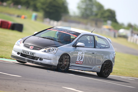 JDM COMBE 0340