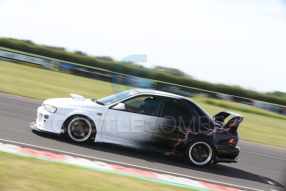 JDM COMBE 0341