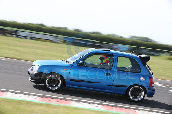 JDM COMBE 0342