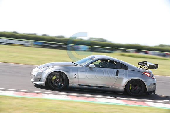 JDM COMBE 0343