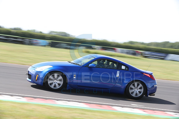 JDM COMBE 0346