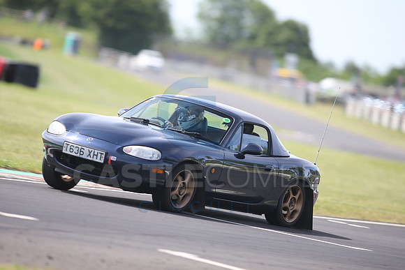 JDM COMBE 0347