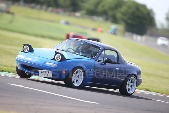 JDM COMBE 0348