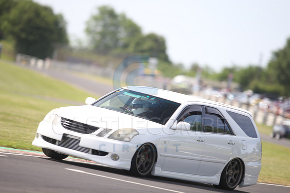 JDM COMBE 0351