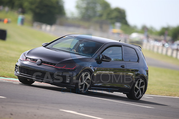 JDM COMBE 0353
