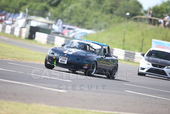 JDM COMBE 0356
