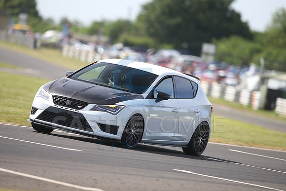 JDM COMBE 0357