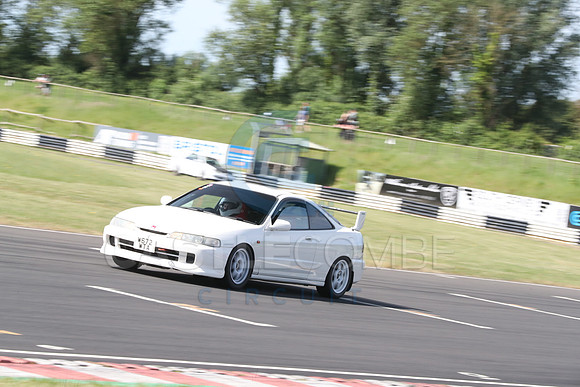JDM COMBE 0359