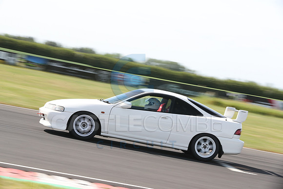 JDM COMBE 0360
