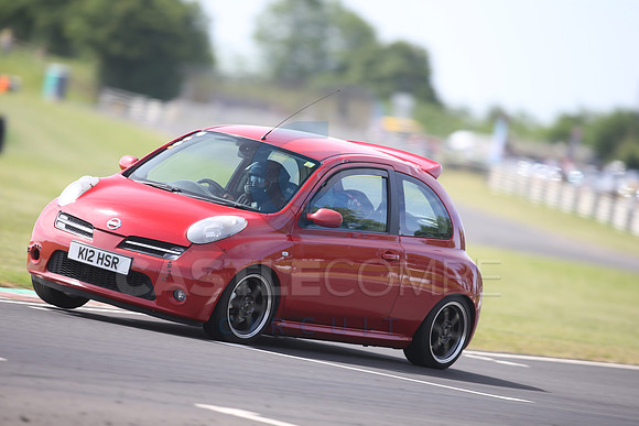 JDM COMBE 0361