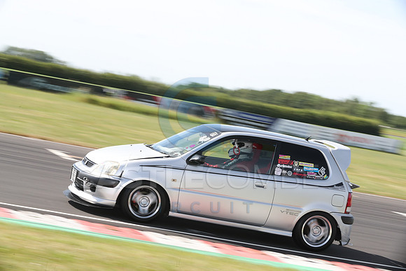 JDM COMBE 0364
