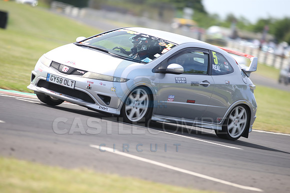 JDM COMBE 0365