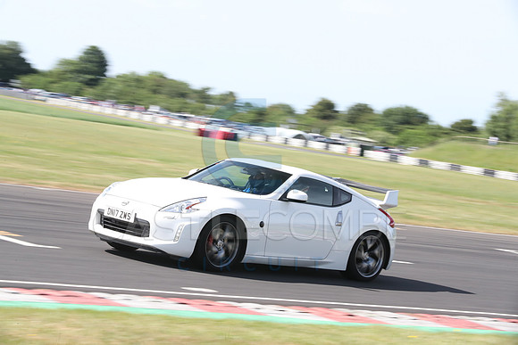 JDM COMBE 0366