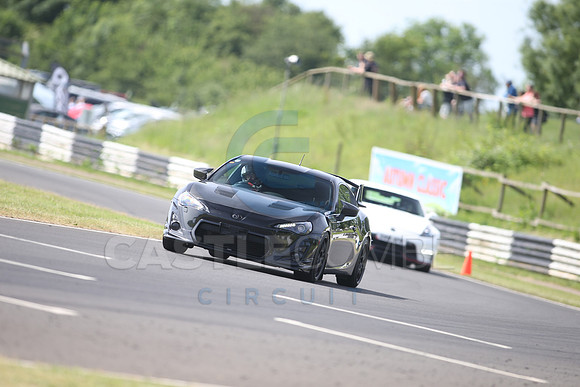 JDM COMBE 0367