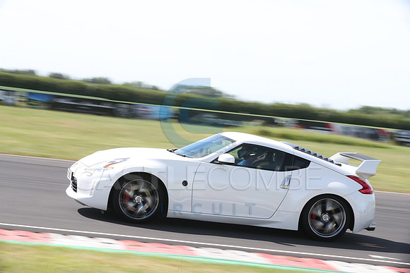 JDM COMBE 0368