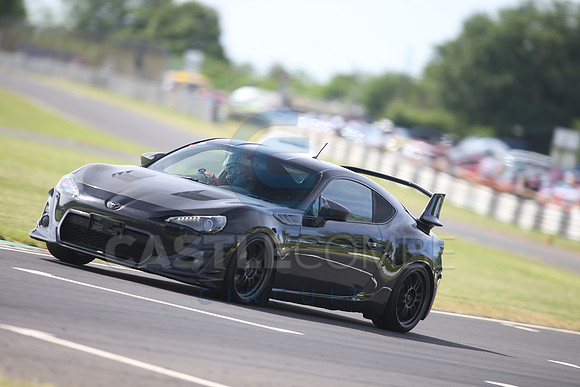 JDM COMBE 0369
