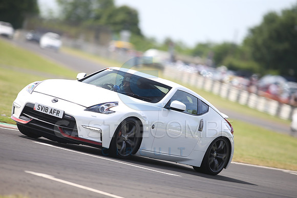 JDM COMBE 0370