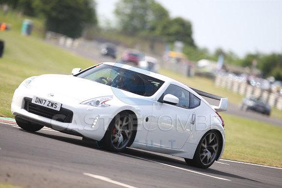 JDM COMBE 0371