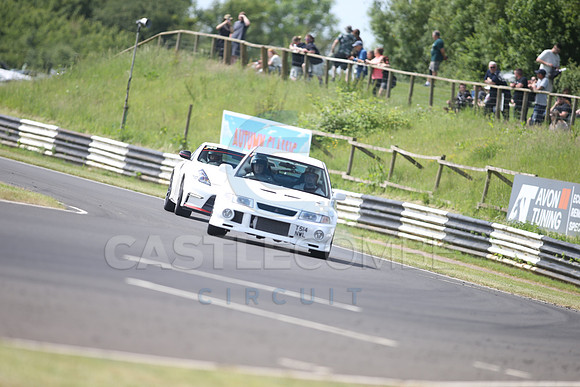 JDM COMBE 0372