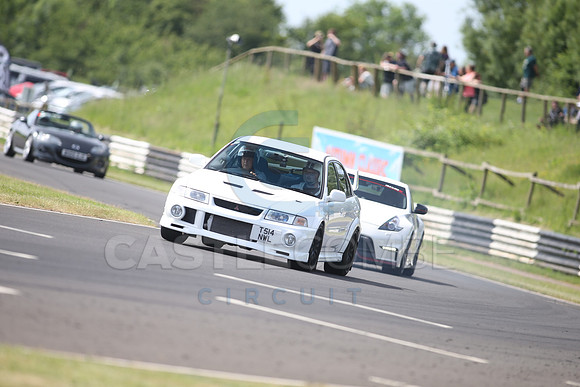 JDM COMBE 0373