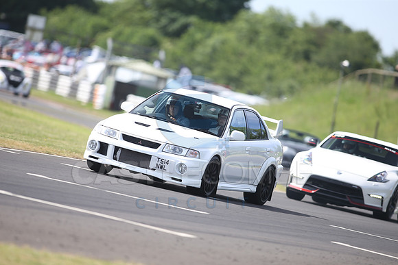 JDM COMBE 0374