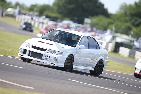 JDM COMBE 0375