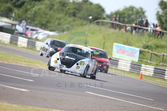 JDM COMBE 0377