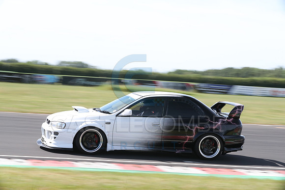 JDM COMBE 0385