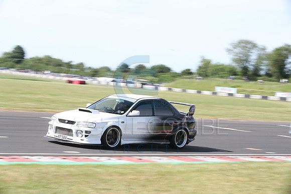 JDM COMBE 0384