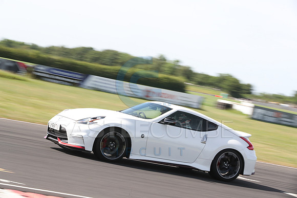JDM COMBE 0387