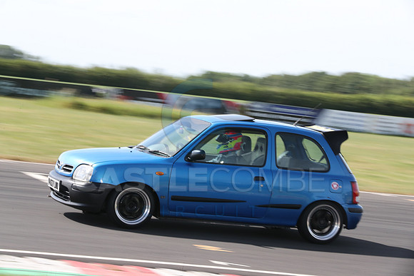 JDM COMBE 0388