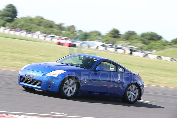 JDM COMBE 0389