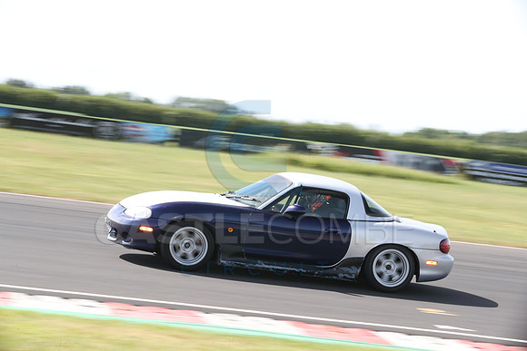 JDM COMBE 0390