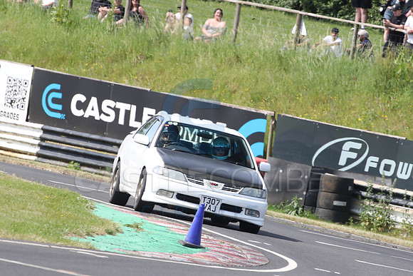 JDM COMBE 1190